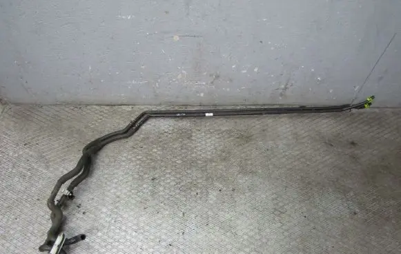 Mazda MX-30 Engine coolant pipe/hose