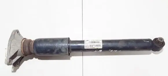 BMW 2 F22 F23 Rear shock absorber/damper 33526863752 3352-6863752-01