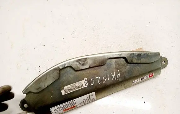 Honda Civic Seat airbag 78005SNBG81
