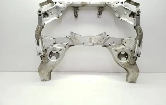 BMW X1 E84 Front subframe 7634486 504911224