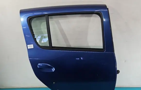 Dacia Sandero Rear door IMPRK1441376