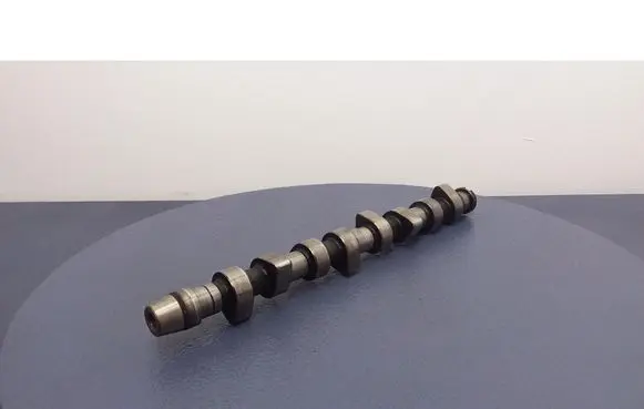 Seat Ibiza III (6L) Camshaft 38E