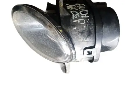 Audi A6 S6 C5 4B Front fog light 24655600RE