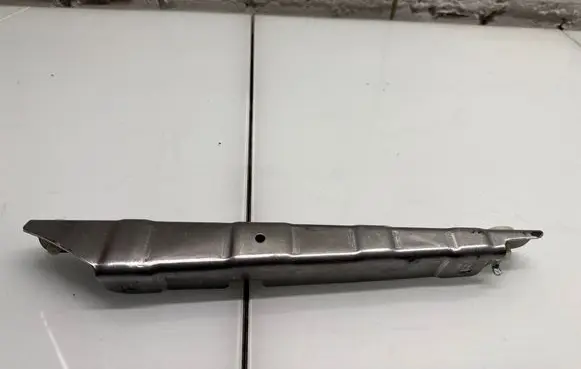 BMW X7 G07 Other body part 7453070
