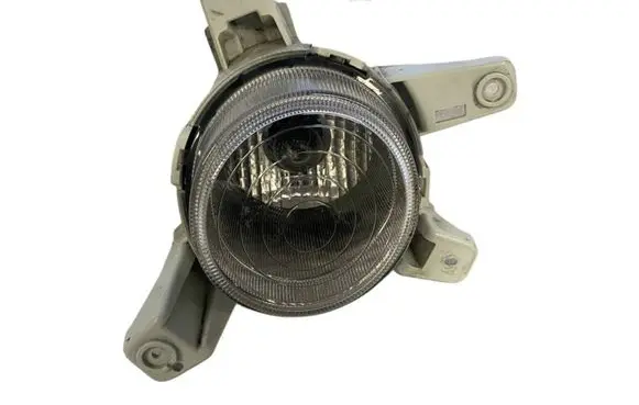 Hyundai i10 Front fog light 92207 92207B9