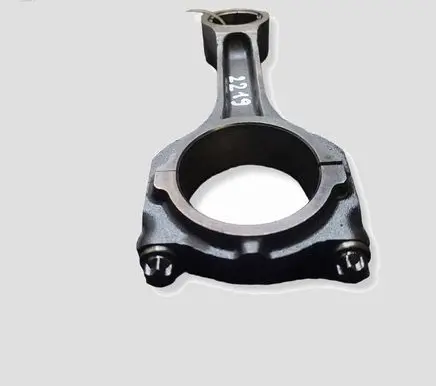 Ford Focus Connecting rod/conrod