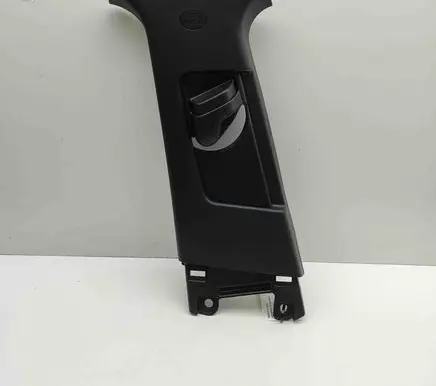 Toyota C-HR II (B) pillar trim (bottom) 62420F4060