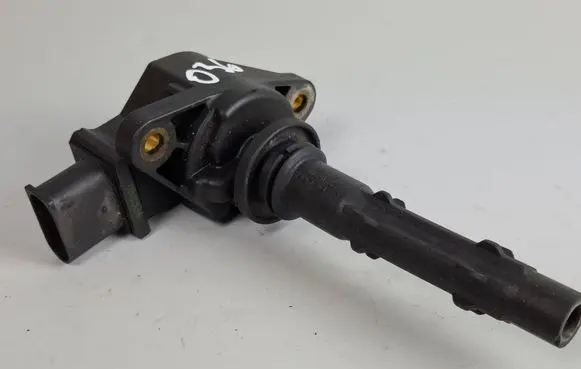 Mercedes-Benz GLA W156 High voltage ignition coil A0001501980 ZS0010 05T277