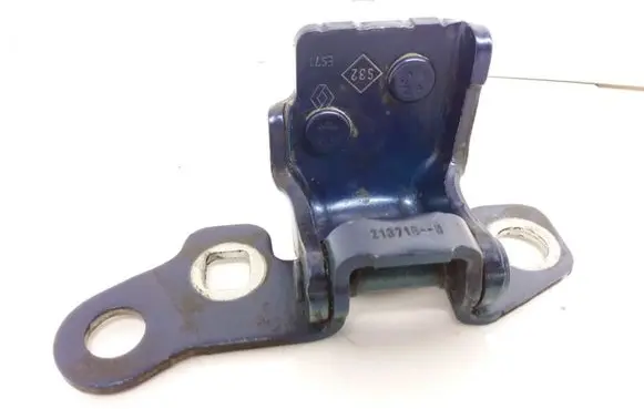 Renault Modus Rear door upper hinge