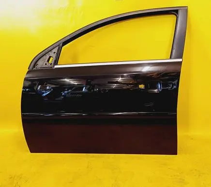 Opel Vectra C Front door 