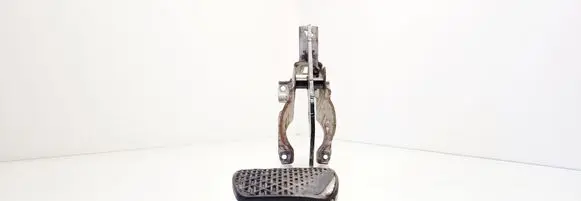Mercedes-Benz Sprinter W906 Brake pedal A9062900301 1232910082