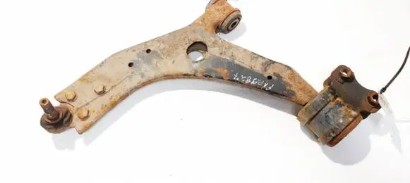 Ford Focus C-MAX Front lower control arm/wishbone
