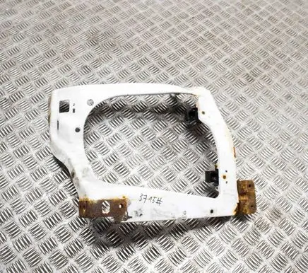 Ford Transit Headlight/headlamp mounting bracket 7C1113K020AC