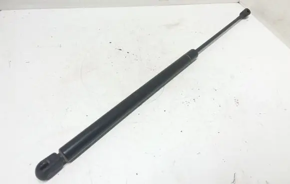 Nissan Almera N16 Tailgate/trunk strut/damper 90450BM400