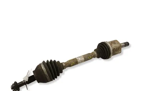 Ford Kuga II Front driveshaft GV613B437B
