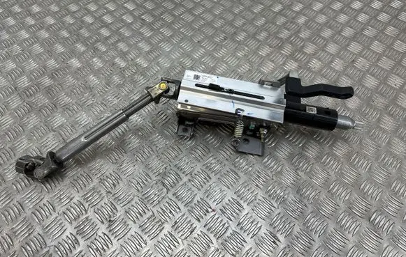 Polestar 2 Steering column universal joint 32315187