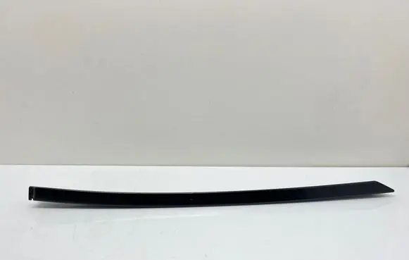 BMW 2 F22 F23 Other body part 7267939