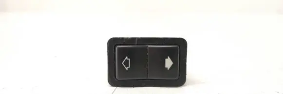 BMW 5 E39 Electric window control switch 8368974