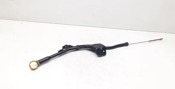 Volvo V60 Oil level dip stick 9671676880