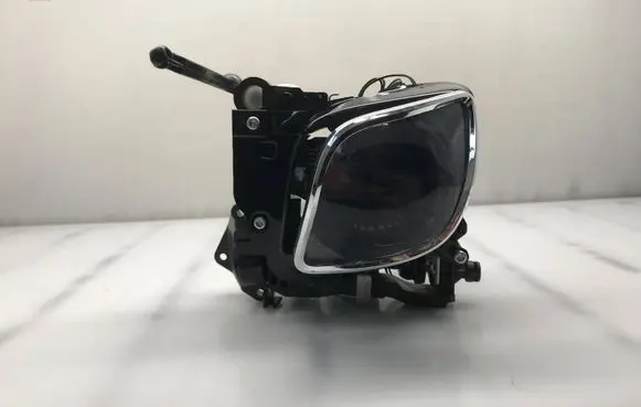 BMW 3 F30 F35 F31 Headlight part 004000 354330 10EEG141299