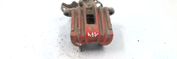 Audi A4 S4 B5 8D Rear brake caliper