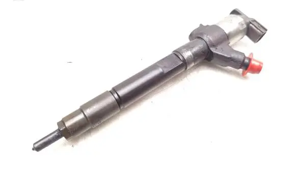 Mitsubishi ASX Fuel injector 1465A323