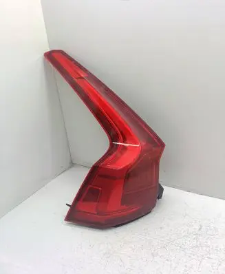 Volvo S90, V90 Rear/tail lights 32228832