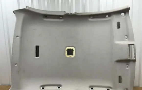 BMW 3 E46 Headlining 51447002126 7002126