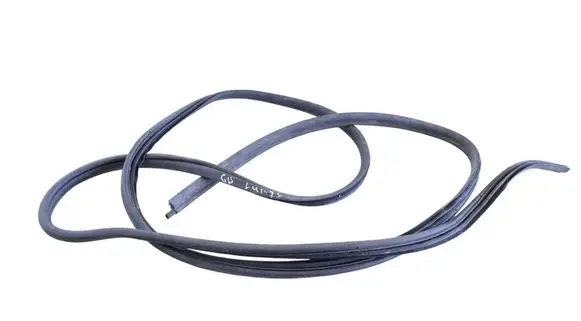 Mercedes-Benz GLC X253 C253 Rubber seal rear door 