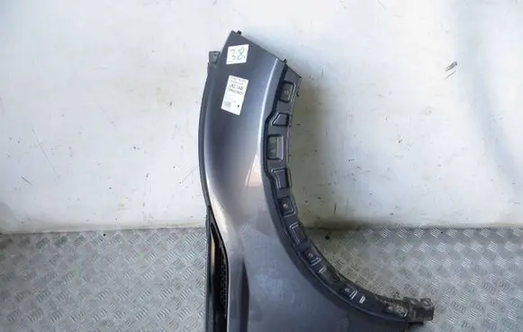 Land Rover Range Rover Evoque L538 Fender