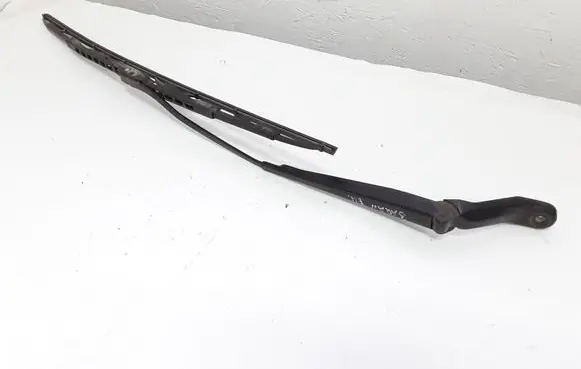 Volkswagen Sharan Front wiper blade arm 7M1955409