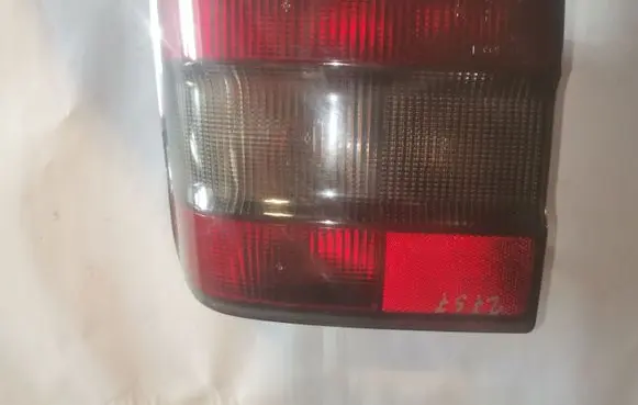 Ford Scorpio Rear/tail lights 63271 D14NA 92GG13N004AA