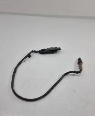 BMW X7 G07 Lambda probe sensor 8490431