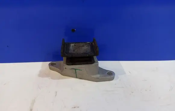 Volvo S60 Other body part 31429065