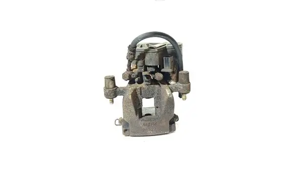 Jaguar XF X260 Rear brake caliper GX732K327BD GX732K327