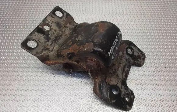 Renault Master III Other rear suspension part 552060008R