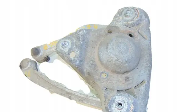 Audi A6 S6 C5 4B Front lower control arm/wishbone 8D0407510F 8D0407506B