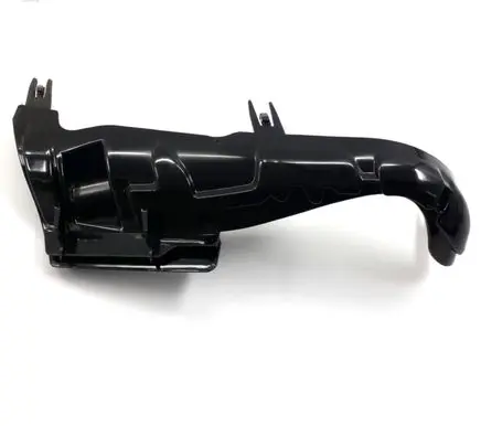 BMW 5 F10 F11 Headlight part LA12-007