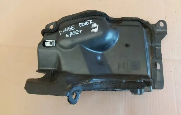 Land Rover Range Rover Sport L494 Other under body part FPLA015A55