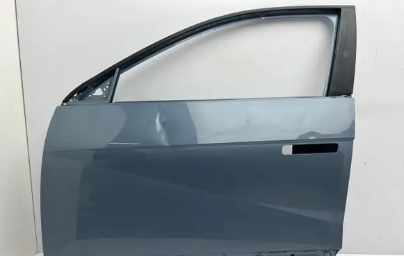 Hyundai Ioniq 5 Front door SULIK1