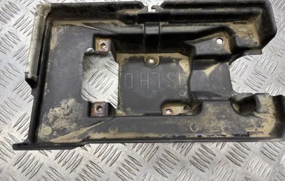 Lexus IS 220D-250-350 Battery tray 7443153060