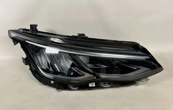Volkswagen Golf VIII LED Daytime headlight 5H19410006C