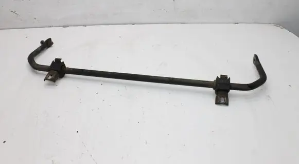 Opel Movano B Rear anti-roll bar/sway bar 