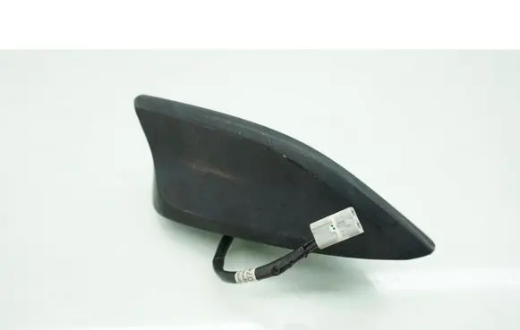 Mazda 3 II Aerial GPS antenna 