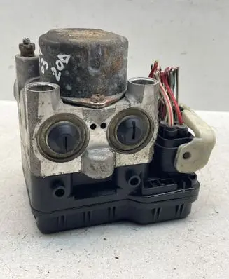 Toyota RAV 4 (XA20) ABS Pump 4451042080 8954142050 1338000020