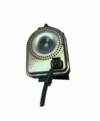 Volvo XC60 Alarm system siren 30659883