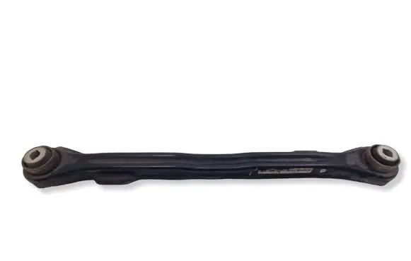 Jeep Renegade Rear control arm 005193995100