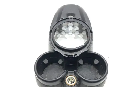 Mini Cooper Countryman R60 Cup holder 