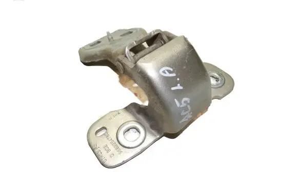 Citroen C5 Tailgate/trunk/boot hinge 9682254780