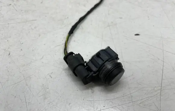 BMW 1 F20 F21 Parking PDC sensor 9261613